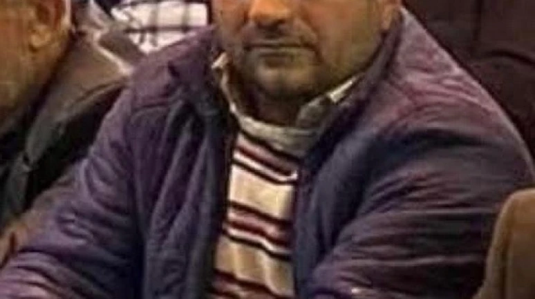 OSB’de un fabrikasında iş kazası: 1 ölü