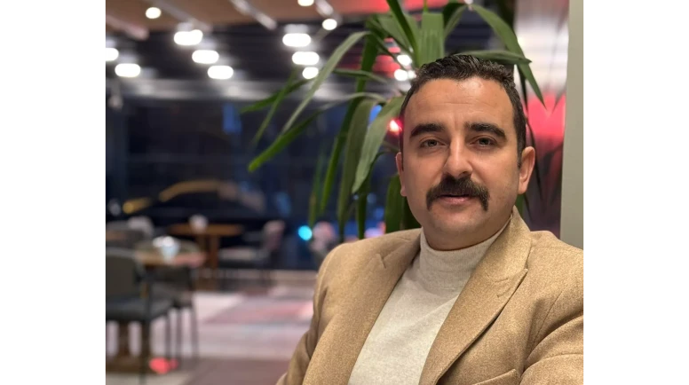 Atatürk Sevgisi Lafla Değil, Emekle Yaşatılır!