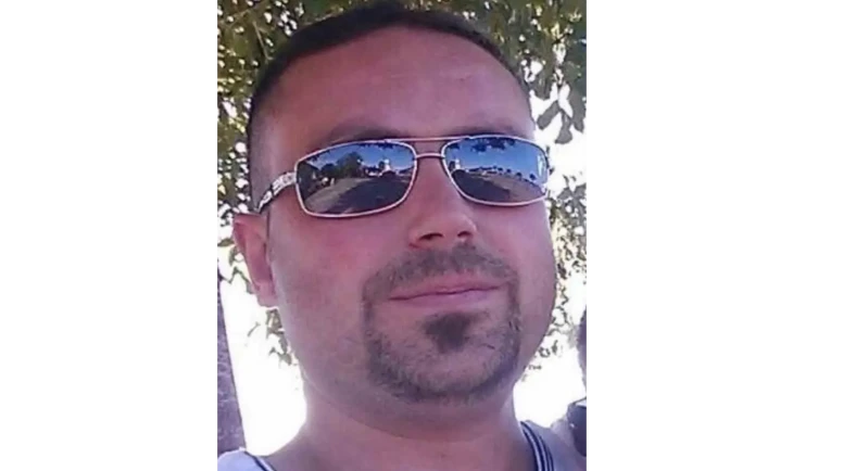 İş yerinin bodrumunda iple asılı halde bulundu