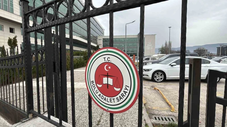 Kartalkaya soruşturmasında 10 kişi daha gözaltında