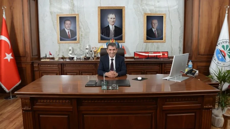 Suluova’da Asfalt Sezonu Hızlı Başladı: 20 Bin Metrekarelik Serim Gerçekleştirildi