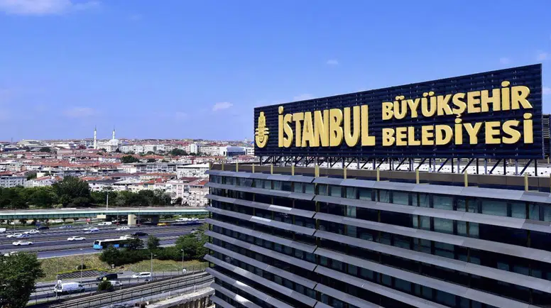 İBB Davasında Kritik Gelişme: Savcıdan Toplu Tahliye Talebi!