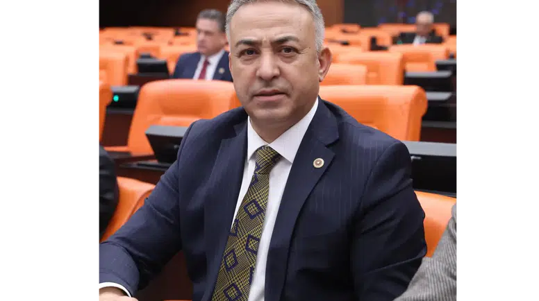 Tahtasız’dan Sert Çıkış: “Çorum’un Ulaşım Sorunları Artık Çözülmeli!”