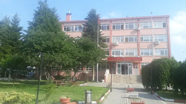 Ehliyetinizin Süresi Doldu Mu? 2016'da Alanlar İçin Yenileme Uyarısı!