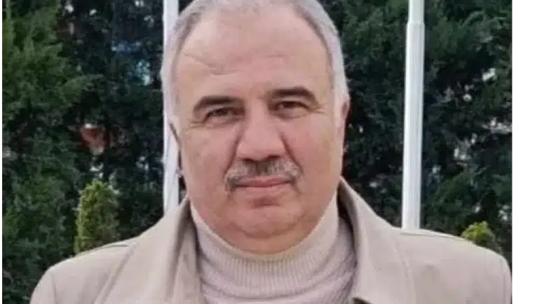 Şenol’dan Kaplan’a Cevap: Biz Aracı Değil, Sorumluluk Alırız!