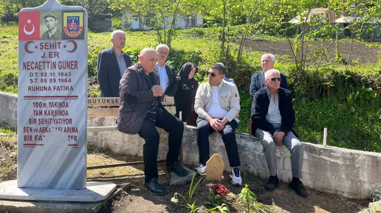 İşe Giderken Can Verdi! Acılı Babanın Feryadı Yürekleri Dağladı