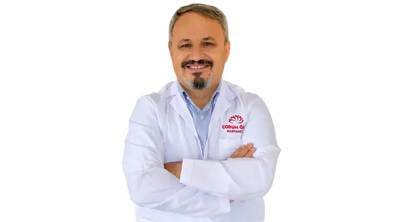 Boyun Ağrısını Hafife Almayın! Uzmandan Boyun Fıtığı İçin Kritik Uyarılar
