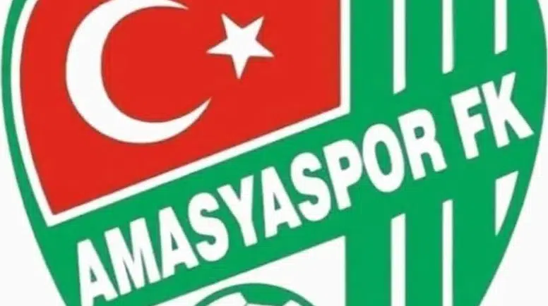Amasyaspor FK’da Başkanlık Heyecanı!