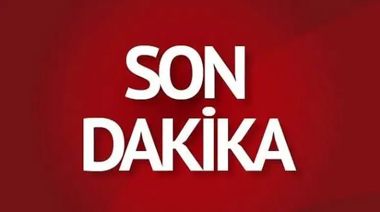 Polis CHP Genel Merkezi'ne Girdi!