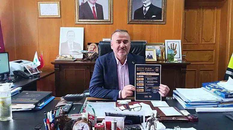 Nüfusu Artırmak İçin Dikkat Çeken Proje: 10 Çocuk Yapana Sıfır Araç Verilecek