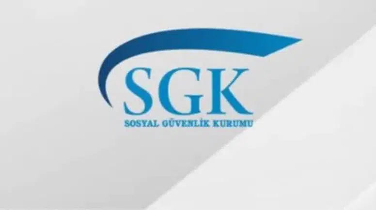 Çalışan Annelere Büyük Destek!