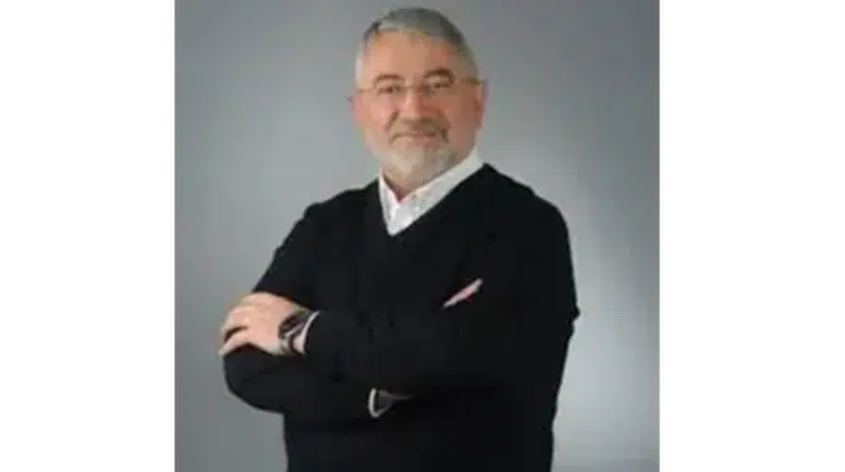 Çorum’da Belediyeciliğe Tam Not