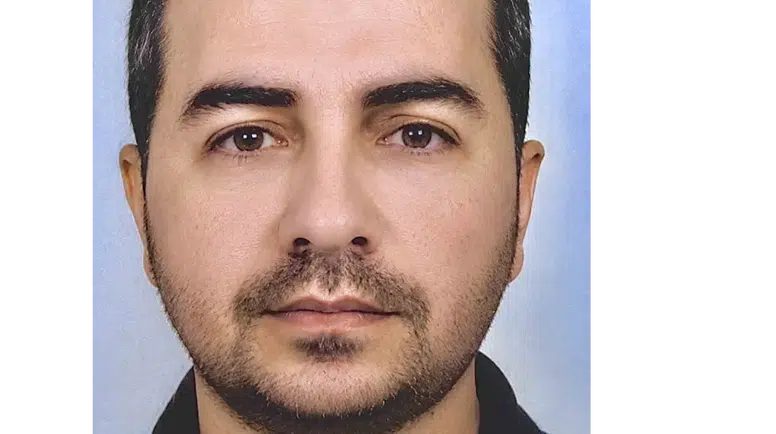 Eski Uzman Çavuş Depoda Ölü Bulundu