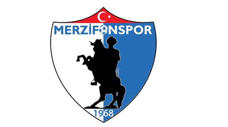MERZİFONSPOR’DA ÜYELER SANDIĞA GİDİYOR