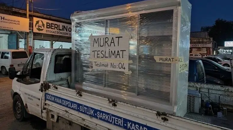 14 İlde Yapay Zekâ Destekli Dolandırıcılık Operasyonu: 23 Gözaltı