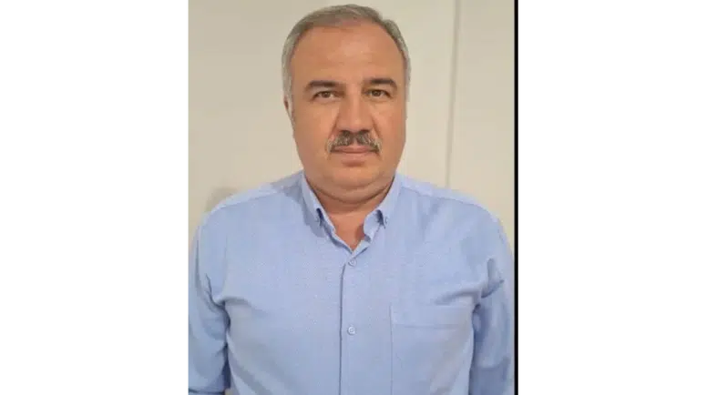 YRP’li Şenol’dan İstanbul’un Fethi Mesajı