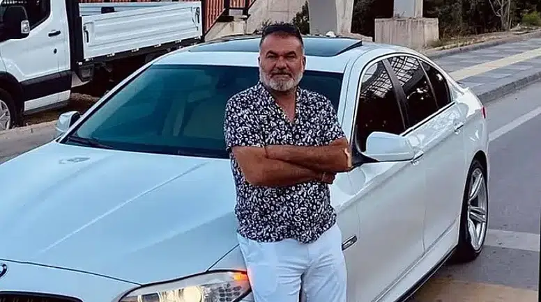Safranbolu’da tekel bayi işletmecisi evinde ölü bulundu