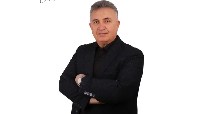 CHP’deki Ayrışma Çorum’a Yansıdı