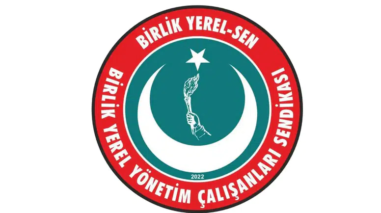 Merzifon Belediyesi’ne “Kanunları Çiğniyorsunuz” Suçlaması
