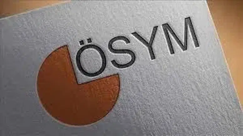 2026-YKS Giriş Belgeleri Erişime Açıldı