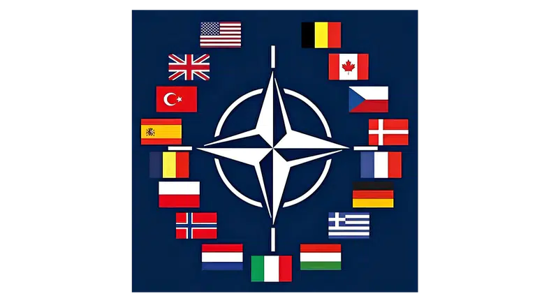 NATO Zirvesi Öncesi Ankara’da Olağanüstü Tedbir!