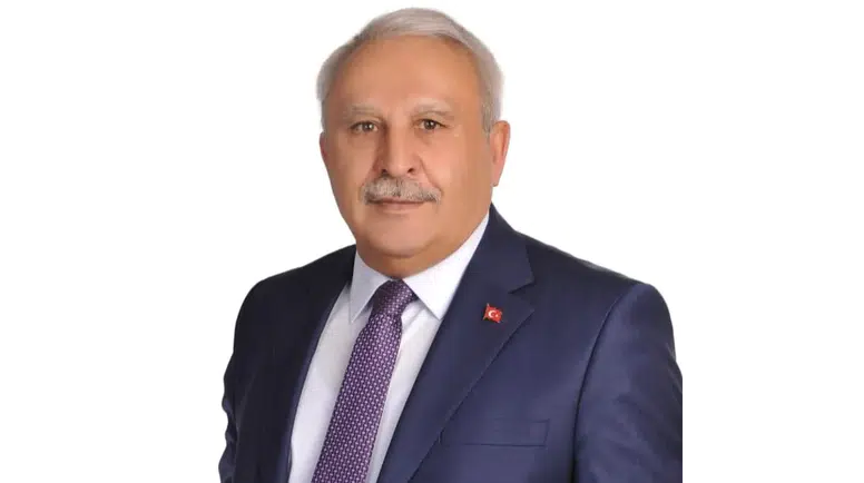 Belediye Başkanının Acı Günü