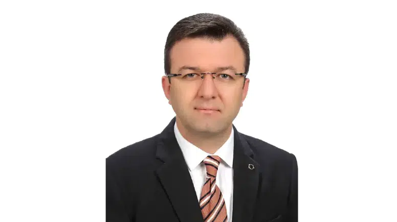 Gümüş: “Sağlıklı Çevre Temel İnsan Hakkıdır”