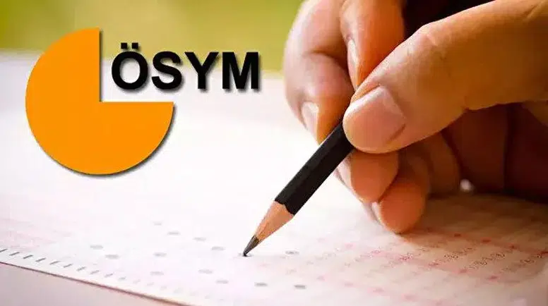 KPSS Lisans Başvuruları Yarın Başlıyor! Adaylar İçin Kritik Süreç Başlıyor