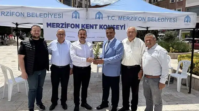 Koçak’tan Duygulandıran Destek: “Bir İsim Hatıradır”