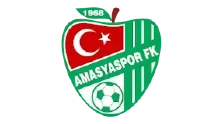 Amasyaspor’da Olağanüstü Genel Kurul Bugün Yapılıyor