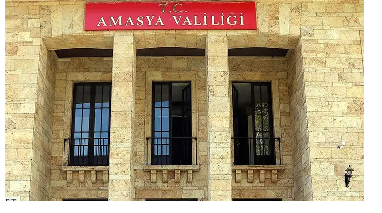 Amasya İŞKUR’dan Dev İstihdam Hamlesi