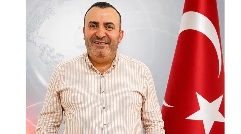 Amasyaspor’da Gündem Yaratan Açıklama
