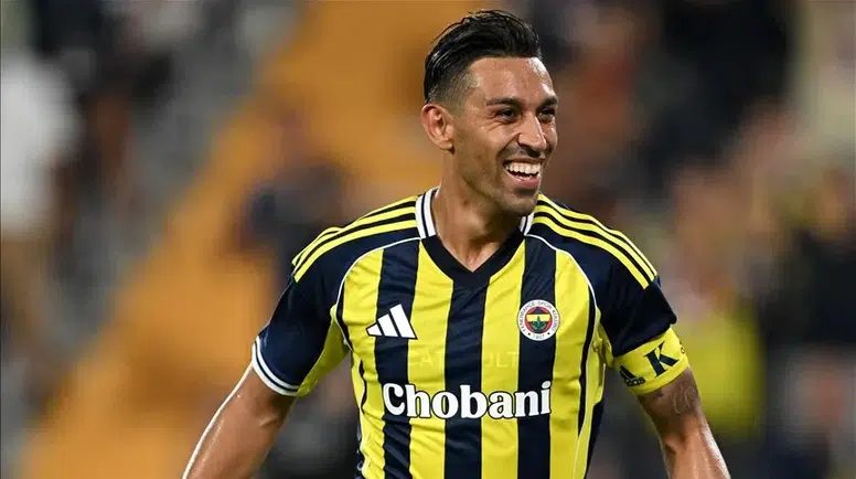 Çorum FK’da Transfer Bombaları Peş Peşe!