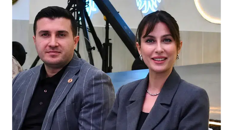 Kaymakam Çifte Çifte Atama!