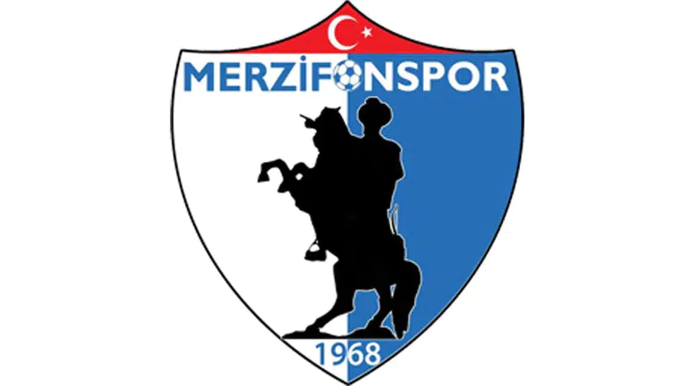 Merzifonspor’da Olağanüstü Genel Kurul Ertelendi