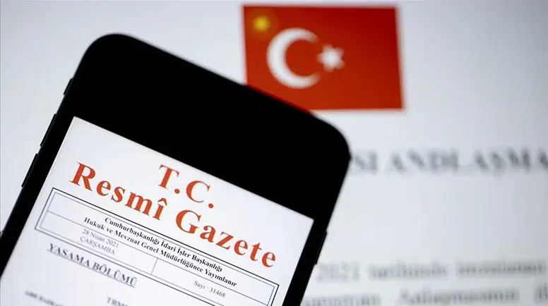 Amasya Üniversitesi’nde Flaş Karar! Fen Edebiyat Fakültesi Kapatıldı