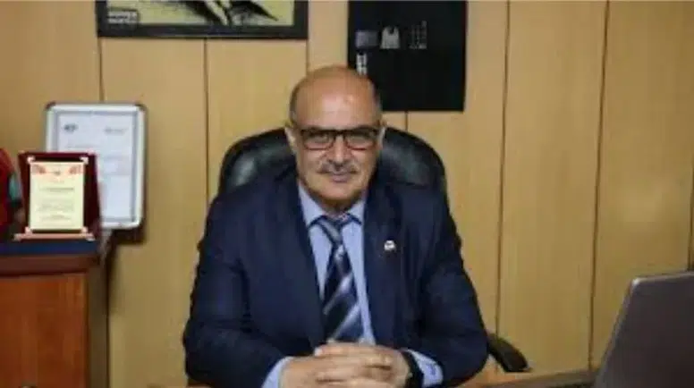 Iğdırlı Gazeteci İsmail Aras Merzifon’a Hayran Kaldı!