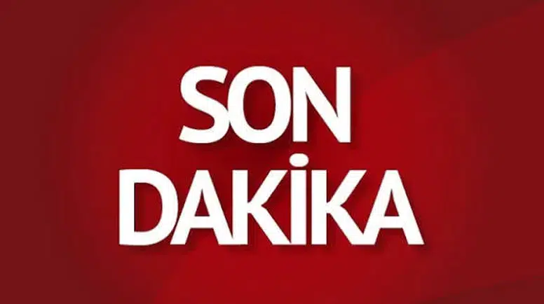 MHP Merzifon'da Sürpriz Gelişme!