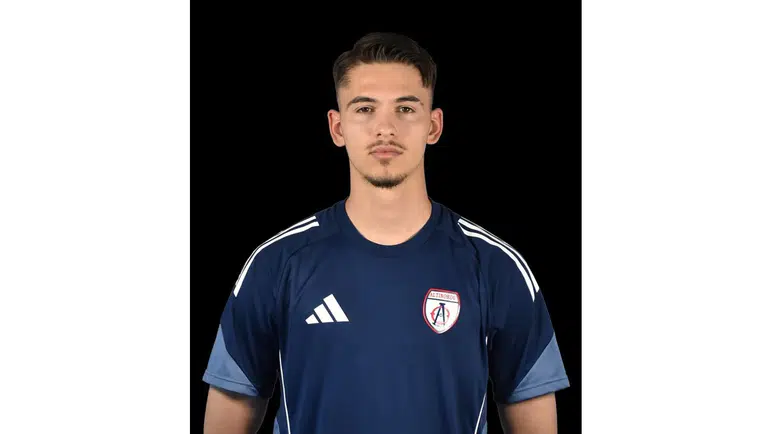 Çorum FK’dan Geleceğe Dev Yatırım!