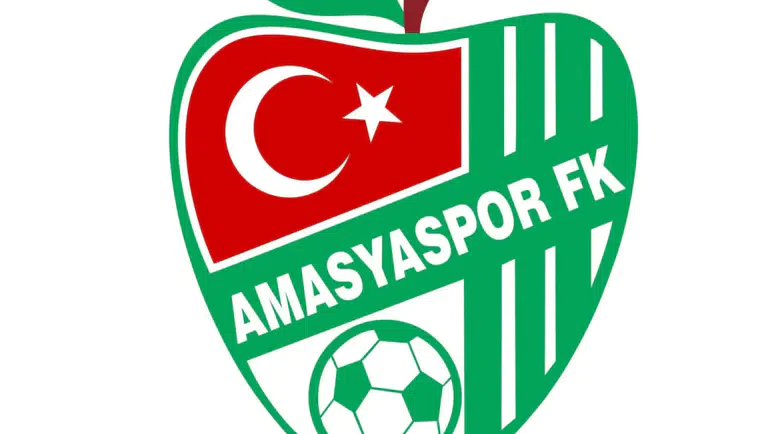 Amasyaspor FK'nın Borcu 16 Milyon TL'ye Düştü! 28 Milyon TL Kulübe Hibe Edildi
