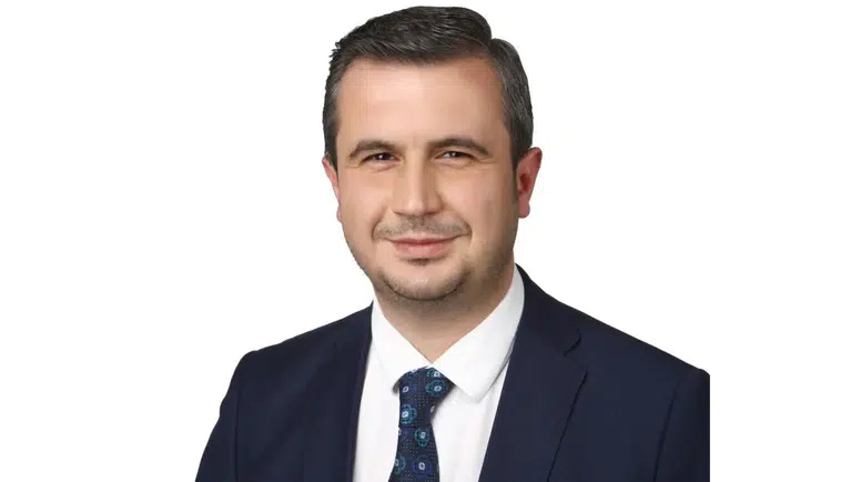 Galip Uzun: “Allah Beterinden Korusun”