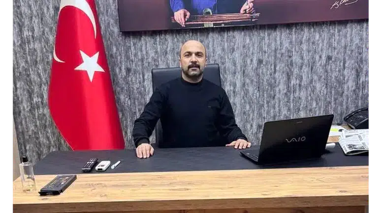 Şekerbank’tan TESK Üyelerine Özel Finansman Desteği: 1 Milyon 250 Bin TL’ye Kadar Kredi İmkânı