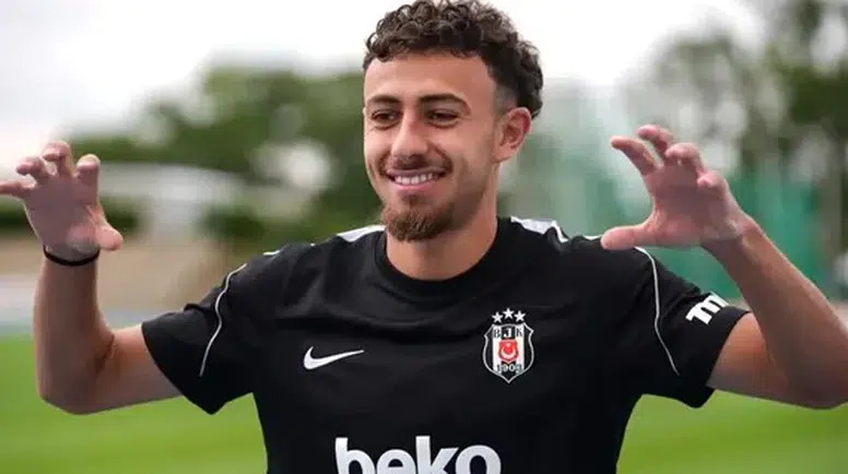 Süper Lig'de Kardeş Düellosu!