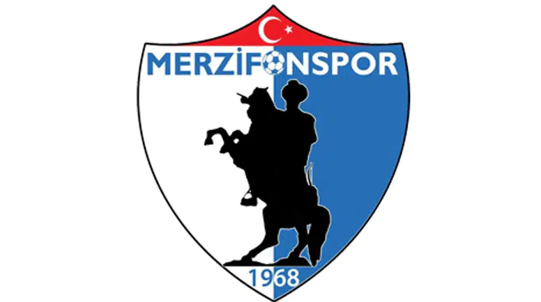 Bal'da Şok Karar! Merzifonspor’a Kötü Haber!