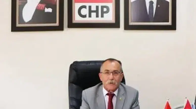Başkan Caba: "Madımak Katliamı İnsanlık Vicdanında Hâlâ Kanayan Bir Yaradır"