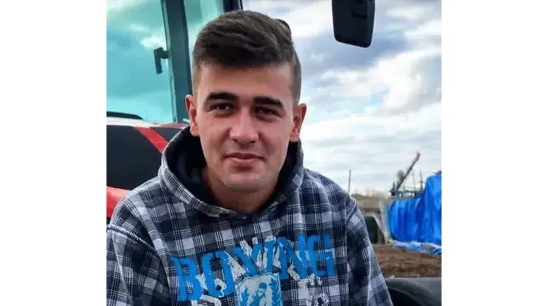 Çorum’da  Şüpheli  Ölüm!