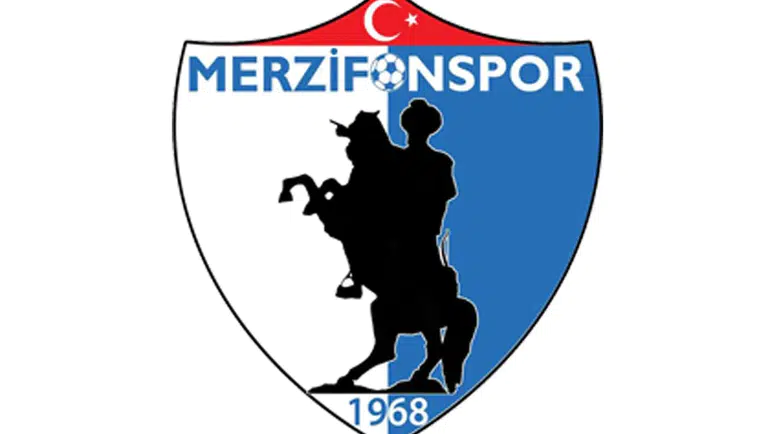 Merzifonspor'da Yeni Yönetim Belli Oldu! İşte Yönetim ve Denetim Kurulu Listesi