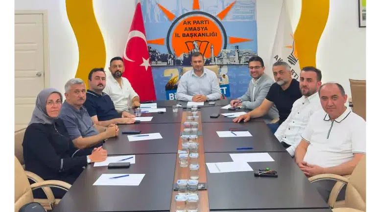 Uzun: İhmal Varsa Hesabı Sorulacak