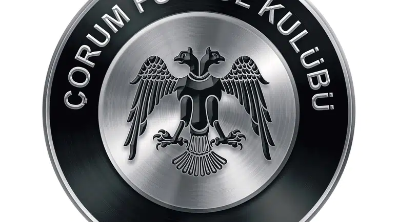 ARCA Çorum FK'dan Transfer Şov!