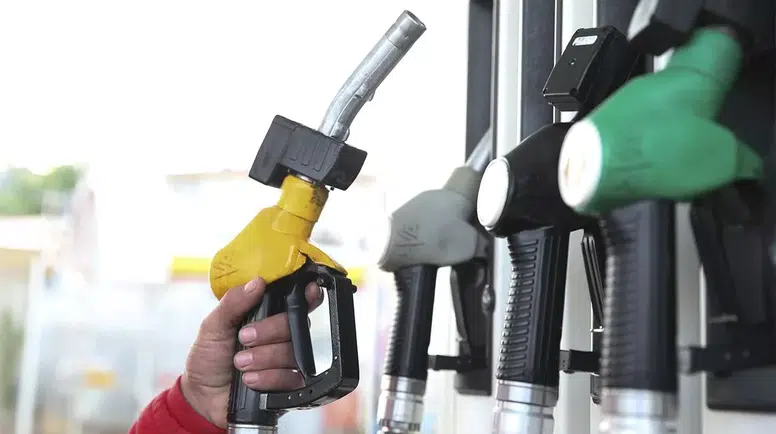 Eşel Mobil Sistemi Tarih Oluyor